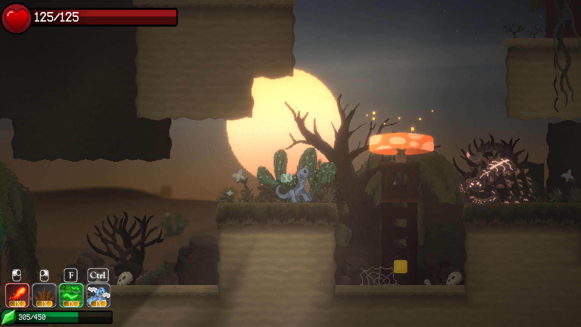 A Dragon's Tale: Fading Light Free Download