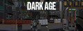 Dark Age
