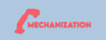 Mechanization