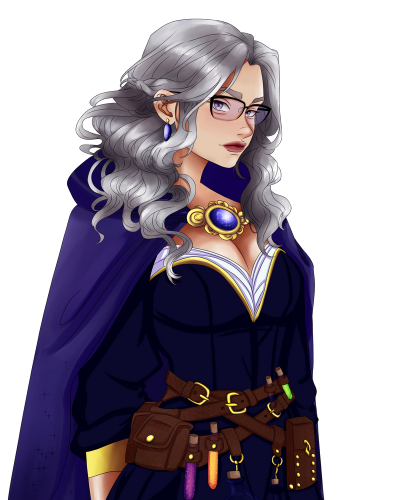 Apothecary.png?t=1708171170