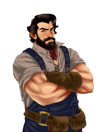 Blacksmith.png?t=1708171170