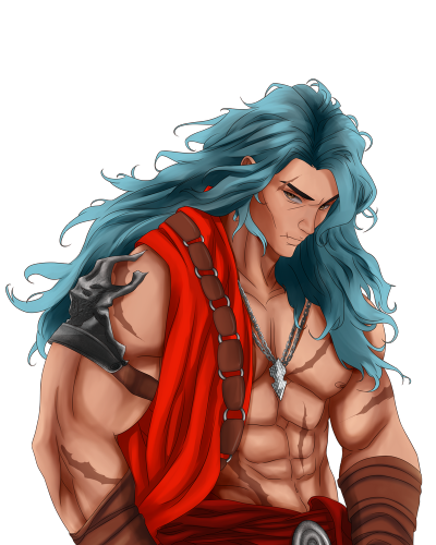 Trainer.png?t=1708171170
