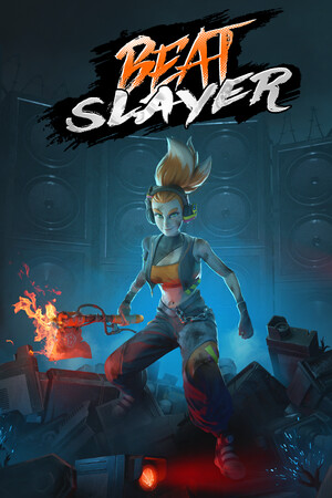 Beat Slayer Demo