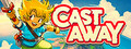 Castaway