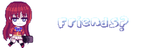 Friends.png?t=1706540503