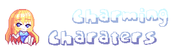 charming_charaters.png?t=1706622769