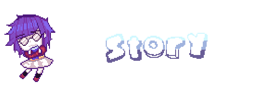 story.png?t=1706622769
