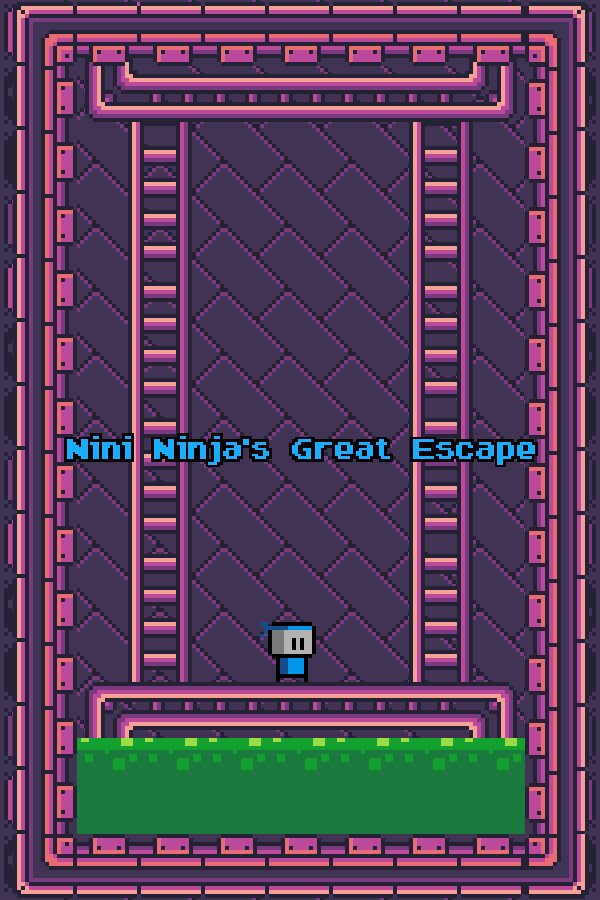 A Stupidly Realistic Medieval War Simulator