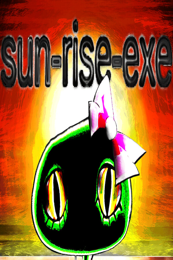 sun-rise.exe