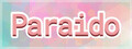 Paraido