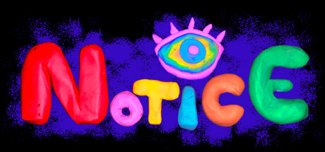 header.jpg