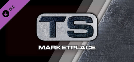 UK Mineral Wagon Pack header