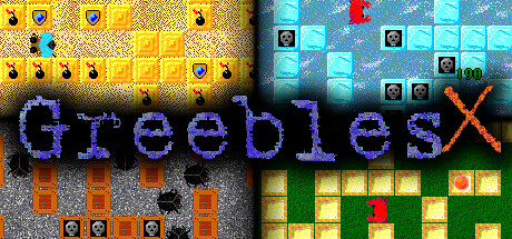 header.jpg