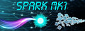 Spark Mk1