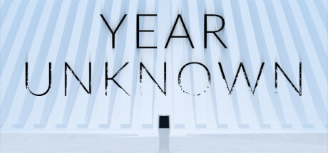Year Unknown Steam header image