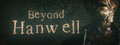 Beyond Hanwell