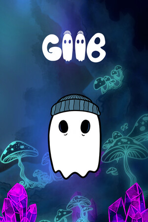 Goob cover art
