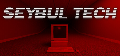 header.jpg
