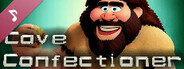 Cave Confectioner Soundtrack