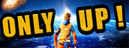 ONLY UP : Rising