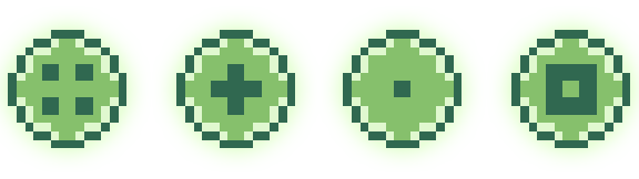 Animus_Pieces__Steam_Image_.png?t=1703264437
