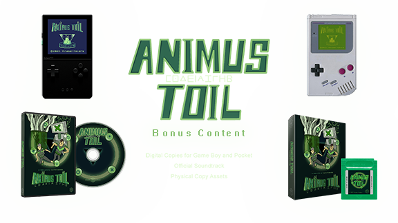 Animus_Toil_Bonus_Content__transparent_.png?t=1703264437