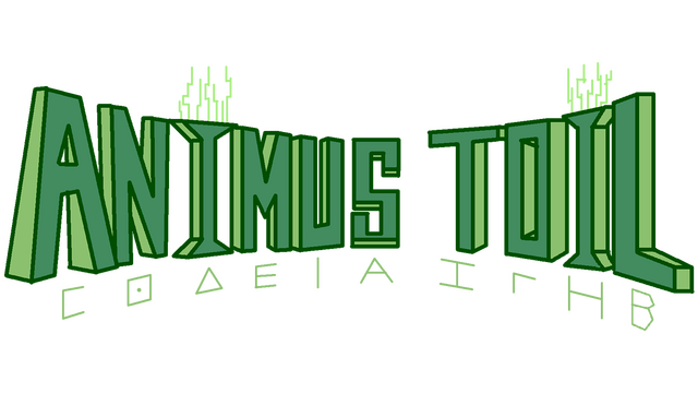 Animus Toil