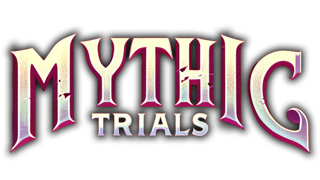 Mythic Trials