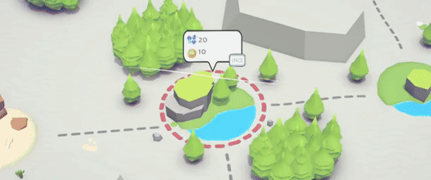 High_replayability.gif?t=1706463317