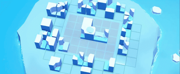 Many_puzzles_to_solve.gif?t=1706463317