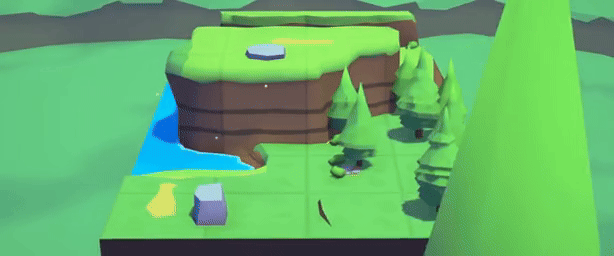 view.gif?t=1706463317