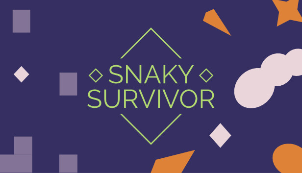 Snaky Survivor