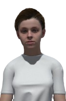 Capture_d_écran__143_-removebg-preview.png?t=1704113987