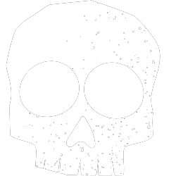 skullhead.png?t=1704113987