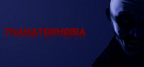 Thanatophobia Free Download