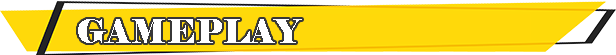 22.png?t=1713582460