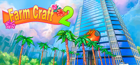 Steam Community :: FarmCraft 2