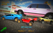 rc mini racers online rc mini racers online