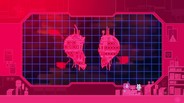 Steam Lovers In A Dangerous Spacetime Steam Lovers In A Dangerous Spacetime