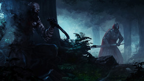 Endless Legend: Shadows video