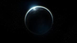 Endless Legend: Shadows video