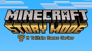 Minecraft: Story Mode - A Telltale Games Series - Episode 1 · Minecraft: Story  Mode - A Telltale Games Series Packages (App 560040) · SteamDB