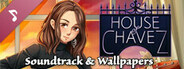 House Of Chavez Soundtrack & wallpapers