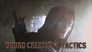 wasteland 3 director wasteland 3 director