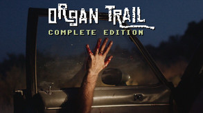 Trailer 1