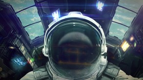 Trailer 5