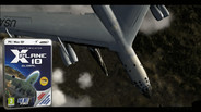 xplane steam download free xplane steam download free