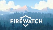 firewatch movie firewatch movie