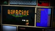 steam dinocide steam dinocide