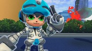 free download mighty no 9 steam